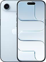 Deals: the iPhone Air is €200 off, Xiaomi, Poco and Google phones also get price cuts