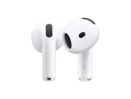 The best tech sales from Amazon, Apple, Lego, Ninja and more