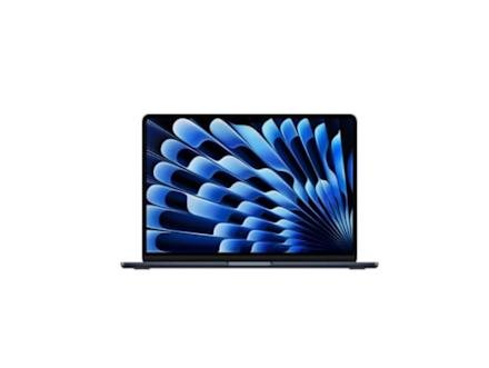 We found the best tech sales from Apple, Amazon, Lego, Anker and others