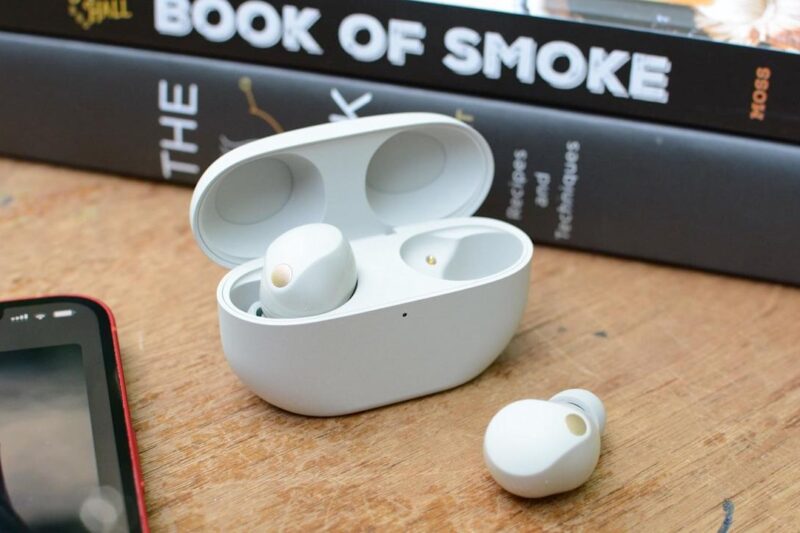 The best earbuds for Android devices in 2025