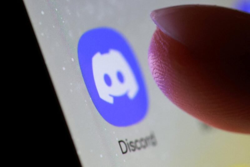 Discord gives parents more insight into their teens’ activity through Family Center