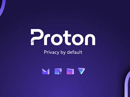 Proton VPN two-year plans are up to 75 percent off
