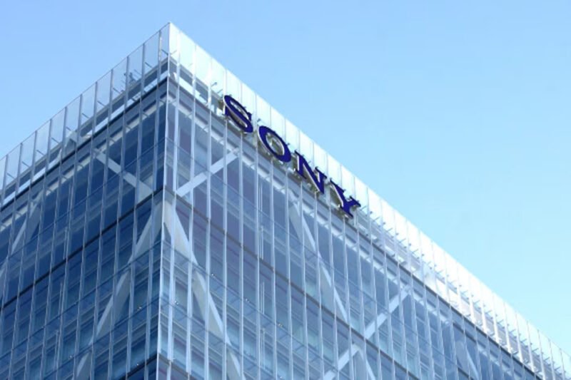 Sony has a new benchmark for ethical AI