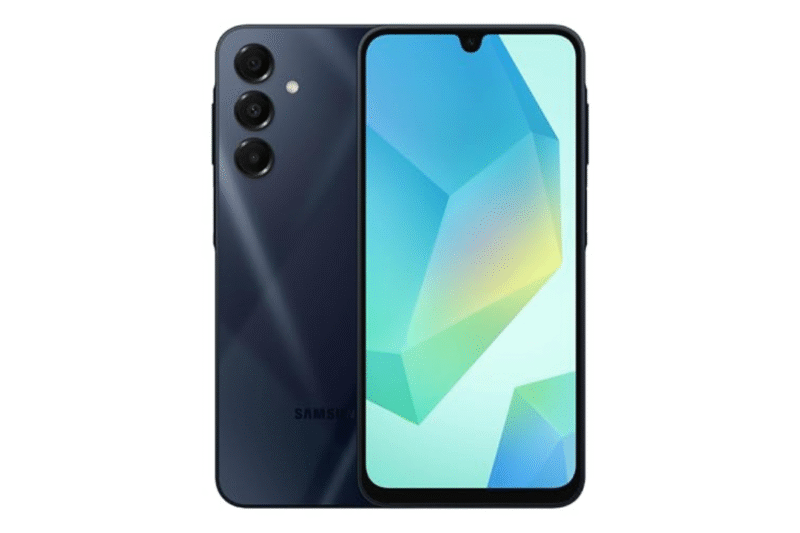The best cheap Android phones to buy in 2025