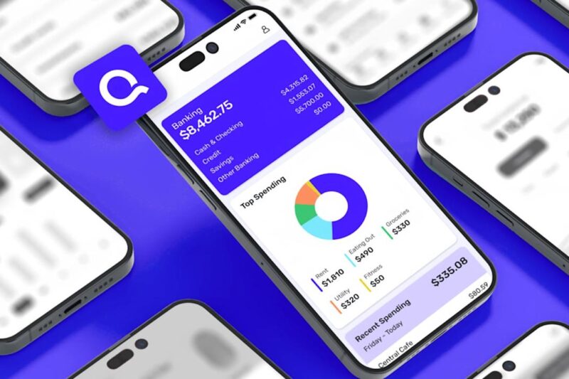 Get 50 percent off our favorite budgeting app for Black Friday