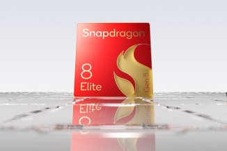 REDMAGIC 11 Pro Early Bird: here’s how to buy the phone 24 hours before anyone else