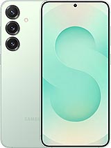 Deals: Amazon matches Samsung’s Galaxy S25 offer, beats its Galaxy Z Fold7 offer