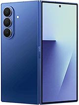 Samsung US early Black Friday deals: Galaxy Z Fold7, Z Flip7, Watch8 Classic and more
