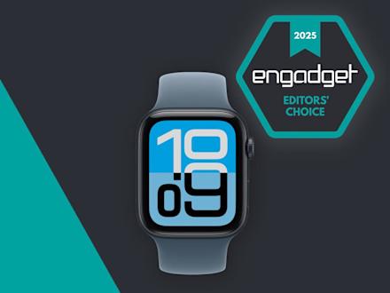 Apple Watch SE 3, DJI Neo 2, PlayStation Portal and more