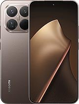 Deals: Xiaomi 15T series and Galaxy S25 Ultra on sale, Galaxy Watch8 price slashed