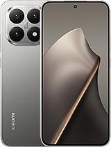 Xiaomi 15T vs. 15T Pro